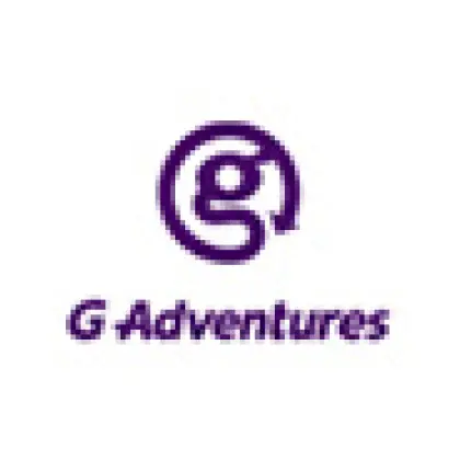 G Adventures